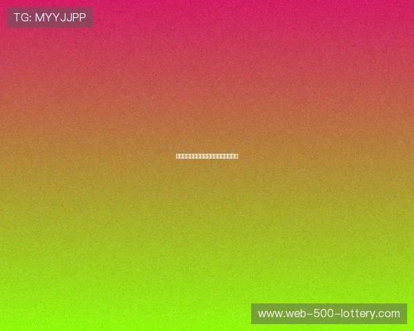 唐宾：从诗词佳作到文化传承的多维探索