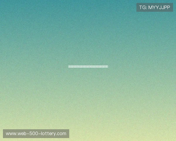 广东队首战大胜辽宁全场压制彰显实力总决赛首轮战况一面倒